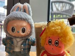 -星巴克臻选(深圳万象天地旗舰店)