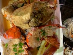 -盒马鲜生(大成店)