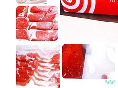 -海底捞(明洞店)