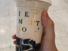 -1点点(东鼎店)