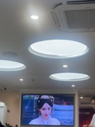 -深圳阳光医疗美容医院·旗舰店