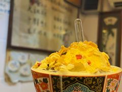 -玫瑰甜品(文明路店)