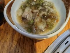 -赤坂亭·M9和牛烧肉·铁板烧·日料398放题(长泰广场店)