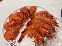 -五谷芳乳鸽王(梅沙老店)