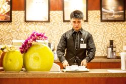 -北京和美妇儿医院