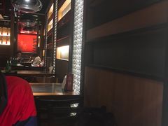 -辣尚瘾·烤鱼·新川菜(交大直营店)