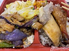 -华润万家(荔湾店)