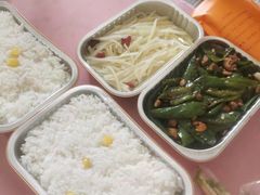 -徐记海鲜(大明宫|北二环店)