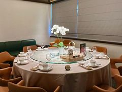 -上名堂·鱼头好吃(体育场路店)