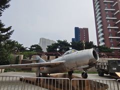 -长影旧址博物馆