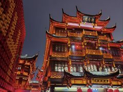 -豫园