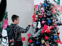 -友谊超市(友谊商城店)