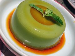-南京大牌档(青岛万象城店)