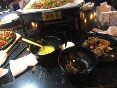 -销魂掌(卓锦曼购中心店)