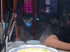 -乌记大厨餐厅