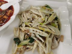 -熊猫主题餐厅