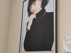 -海马体照相馆(重庆龙湖时代天街D馆店)