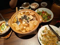 -桂小厨广西菜(万象城店)