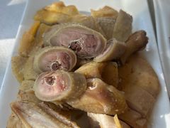 -玉溪清真饭店(前兴路店)