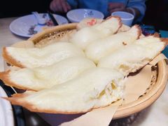 -老淮安·淮安菜(周恩来纪念馆店)
