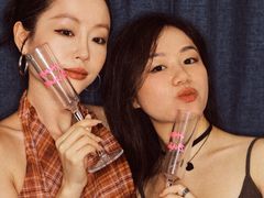 -PHOTOWITH 自助照相馆