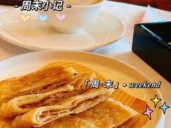 -顺德喜来登酒店·采悦轩