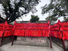 -宝光寺