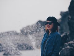 -兴旺渔家