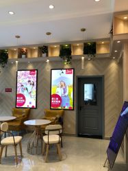 -爱儿美儿童摄影(奥森公园店)