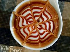 android_upload_pic-时间仓(月湖公园店)