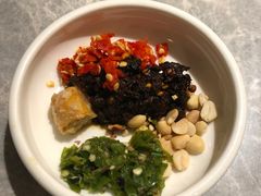 -野山舂·贵州现舂酸汤牛肉(民生路店)