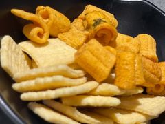 -将军牛排·尔滨地标朝鲜族美食(总店)