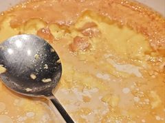 -渔舟意·湖南家宴(萝岗纳金城店)