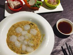 -蟹榭·本帮江浙菜·蟹宴(五角场合生汇商场店)