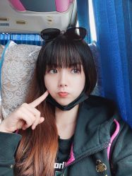 -Tipo Hair salon（明星）店