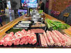 -4k轰趴馆(苏州街店)