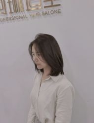 -柯琳造型直营店