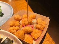 -JuiceRobot·手工意大利面&汉堡精酿(珠江新城店)