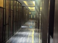 -华膳楼·安徽地标美食·中华餐饮名店(文化公园店)