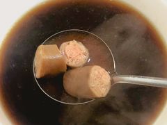 -东凤老字号腰子店