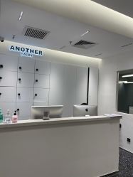 -ANOTHER