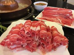 -迎宾楼(解放西街店)