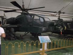 -中国航空博物馆
