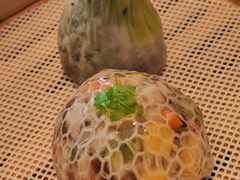 -海味观(老西门店)