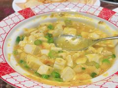 -东方御宴海鲜酒楼(棕泉酒店)