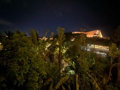 -西双版纳融创皇冠假日度假酒店