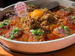 -中粮·祥云小镇