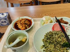 -杜六房(大沽路店)