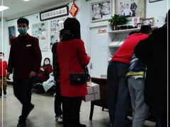 -中国照相馆(王府井店)
