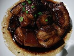 -天天鱼港·海鲜·鲅鱼水饺·招牌烤鸭(黄骅店)